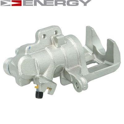 Energy ZH0192 Brake caliper ZH0192