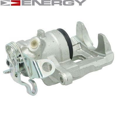 Energy ZH0208 Brake caliper ZH0208