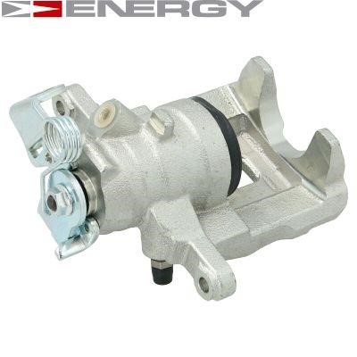 Buy Energy ZH0209 at a low price in United Arab Emirates!