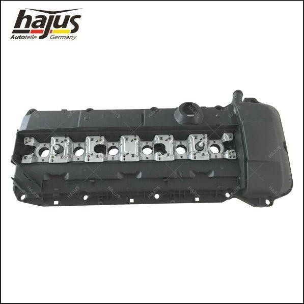 Buy Hajus 1031022 at a low price in United Arab Emirates!
