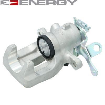 Energy ZH0196 Brake caliper ZH0196