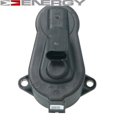 Buy Energy ZH0211 at a low price in United Arab Emirates!