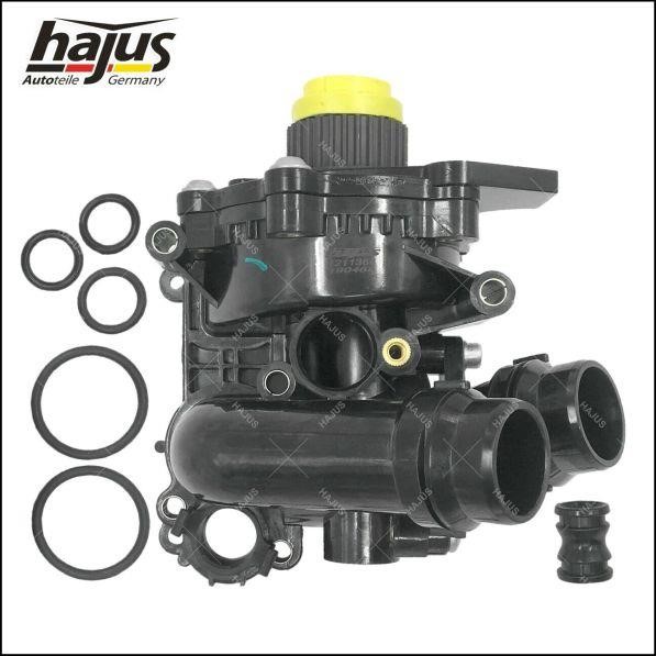 Buy Hajus 1211366 – good price at EXIST.AE!
