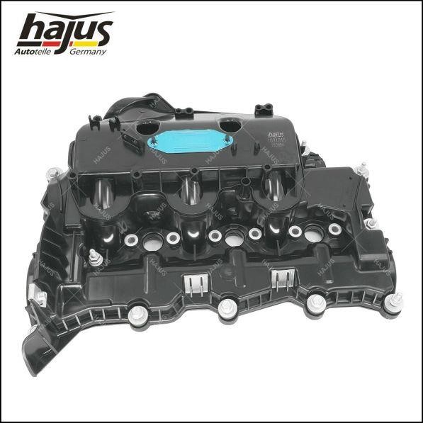 Buy Hajus 1031015 at a low price in United Arab Emirates!