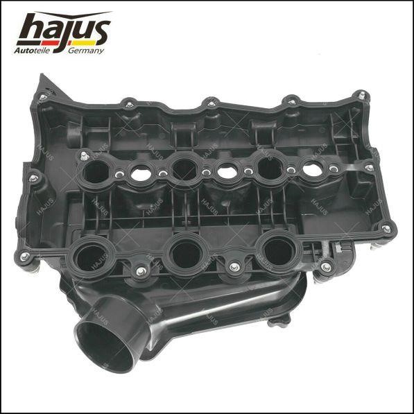 Buy Hajus 1031015 – good price at EXIST.AE!