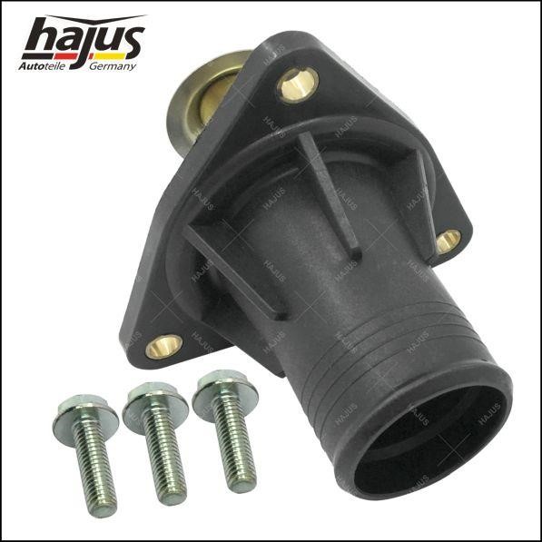 Buy Hajus 1211379 at a low price in United Arab Emirates!