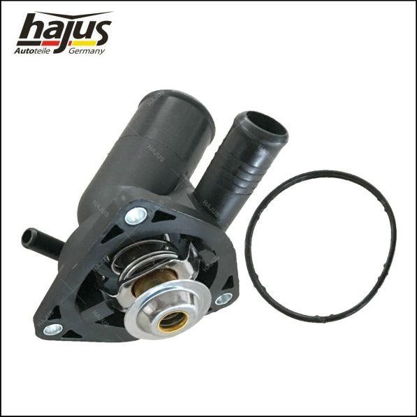 Buy Hajus 1211388 – good price at EXIST.AE!
