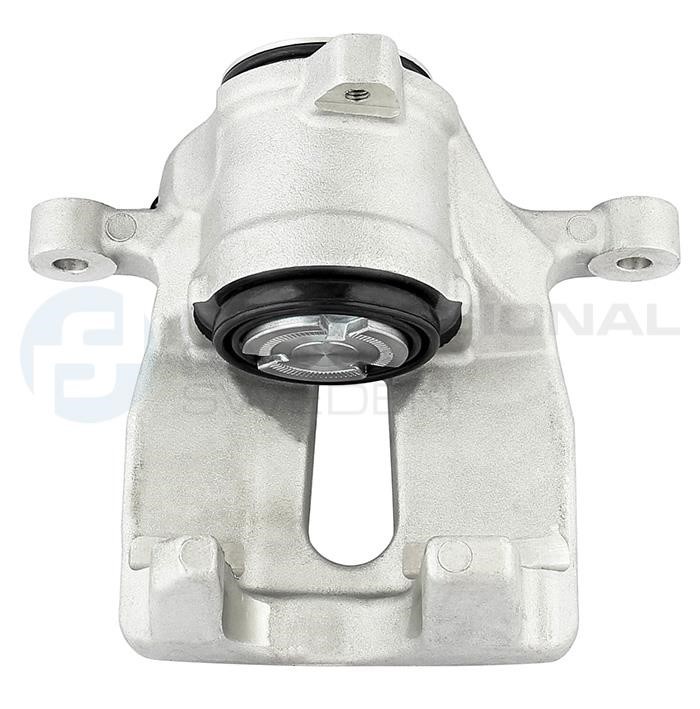 51431381 Pro parts sweden ab Brake caliper