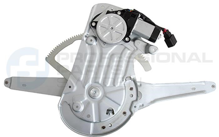 82434578C Pro parts sweden ab Window Regulator