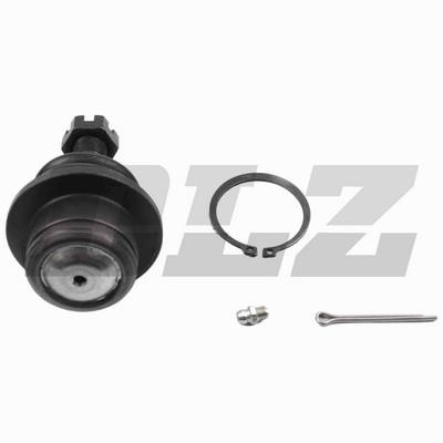 DLZ BJ0054 Ball joint BJ0054