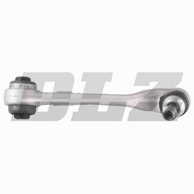 DLZ CB5114R Track Control Arm CB5114R