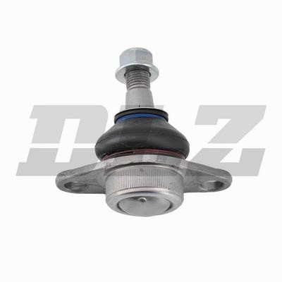 Buy DLZ LB9011 at a low price in United Arab Emirates!