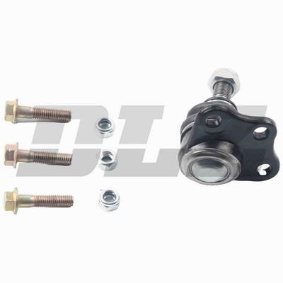 Buy DLZ LB0484 at a low price in United Arab Emirates!