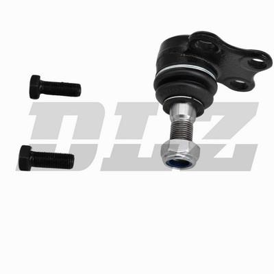 Buy DLZ LB0488 at a low price in United Arab Emirates!
