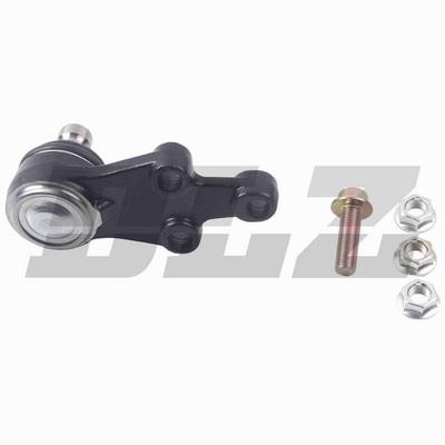 Buy DLZ LB0518 at a low price in United Arab Emirates!