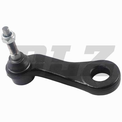 Idler Arm DLZ PA0115