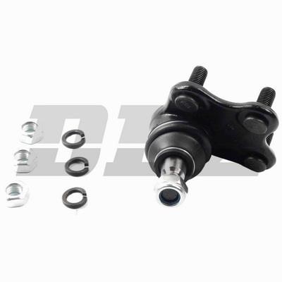 DLZ LB5024L Ball joint LB5024L