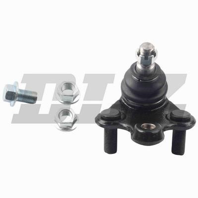 DLZ LB5036 Ball joint LB5036