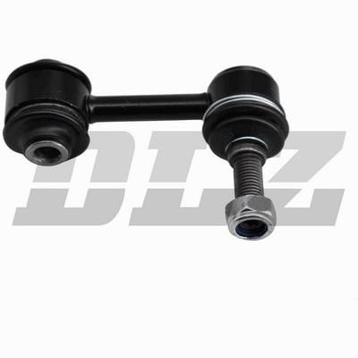 DLZ SL1058-A Rod/Strut, stabiliser SL1058A