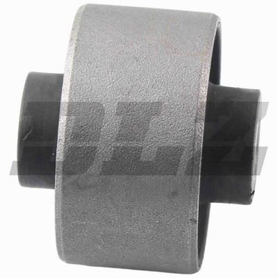 DLZ ST-BUH-AM0417 Control Arm-/Trailing Arm Bush STBUHAM0417