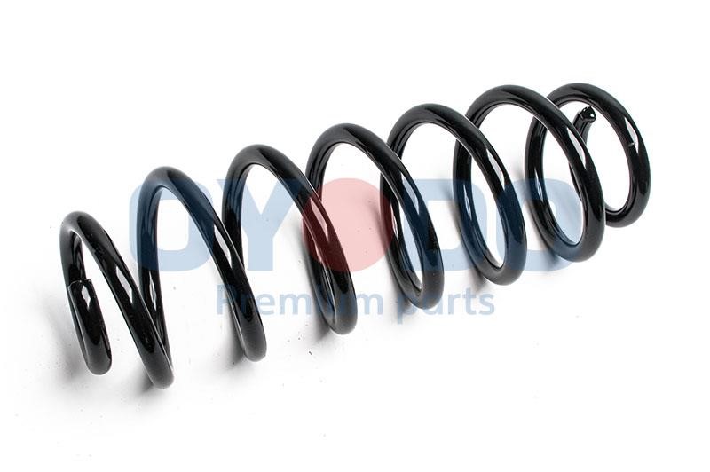 30A9001OYO Oyodo Suspension Spring