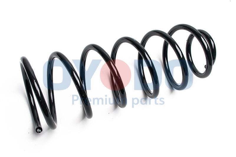 30A9017OYO Oyodo Suspension Spring