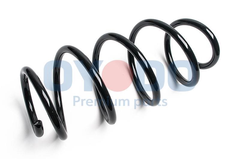 30A9019OYO Oyodo Suspension Spring