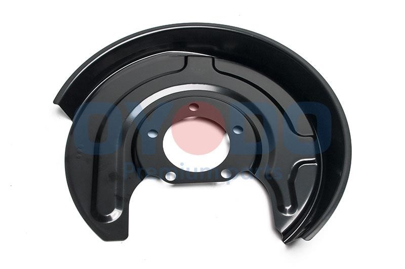 11H9027OYO Oyodo Brake dust shield