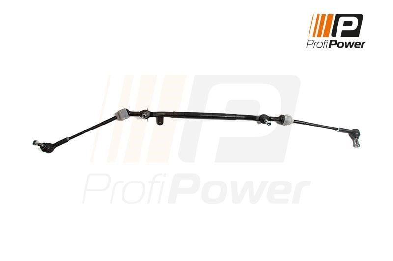 ProfiPower 5S1060 Tie Rod 5S1060