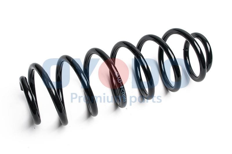 30A9024OYO Oyodo Suspension Spring