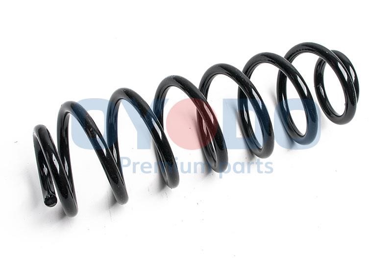 30A9031OYO Oyodo Suspension Spring