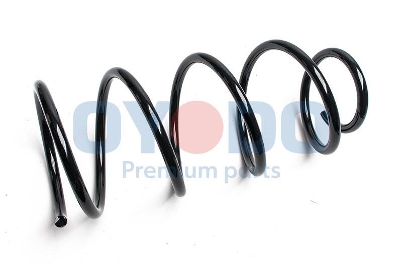 30A9008OYO Oyodo Suspension Spring