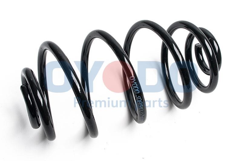 30A9027OYO Oyodo Suspension Spring