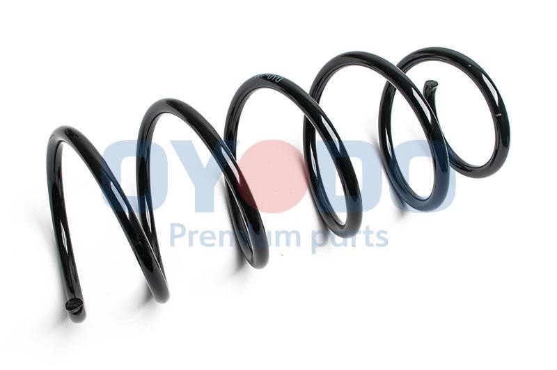 Suspension springs Renault Thalia: 30A9087OYO Oyodo Suspension Spring