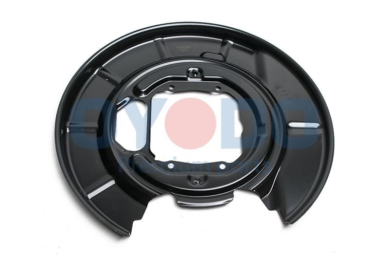11H9053OYO Oyodo Brake dust shield