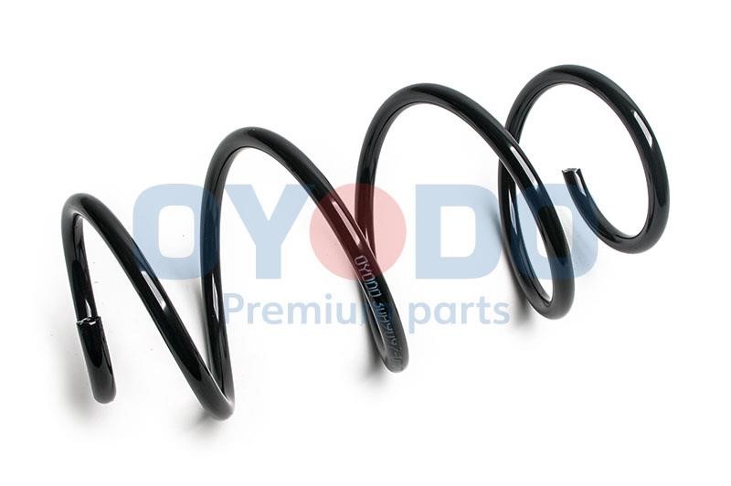 30A9097OYO Oyodo Suspension Spring