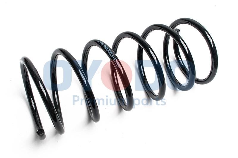 Suspension springs Citroen: 30A9003OYO Oyodo Suspension Spring