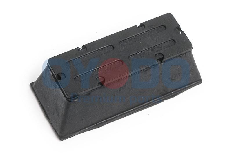 80A9041OYO Oyodo Shock absorber bump stop