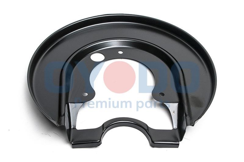 11H9049OYO Oyodo Brake dust shield