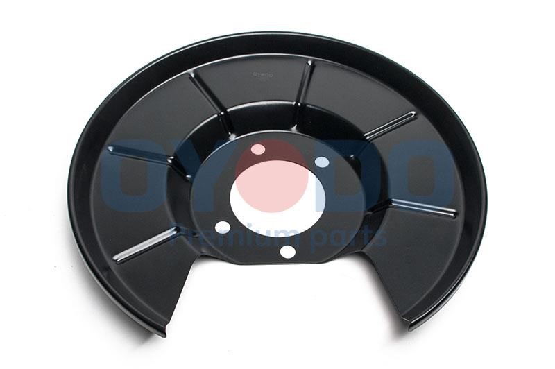 11H9056OYO Oyodo Brake dust shield
