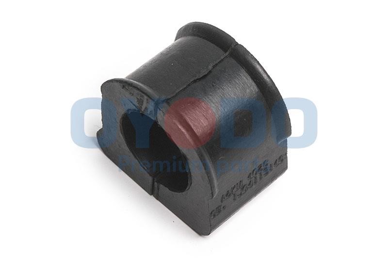 70Z9011OYO Oyodo Bushing, stabiliser bar