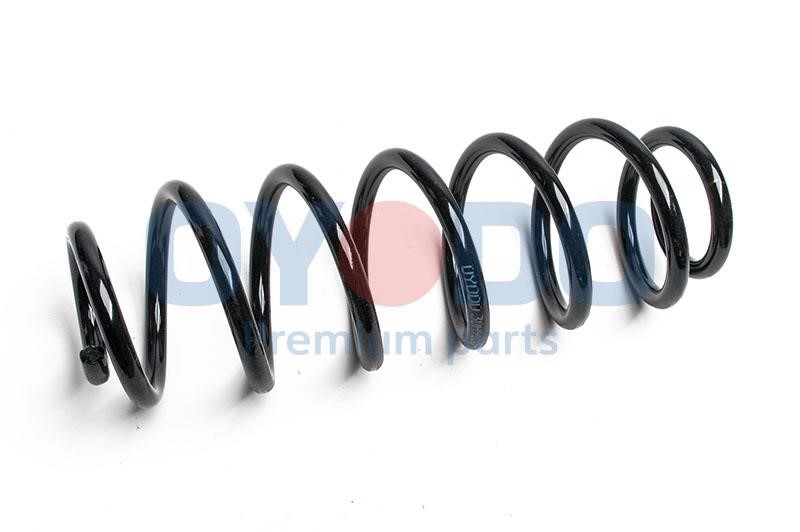 30A9035OYO Oyodo Suspension Spring