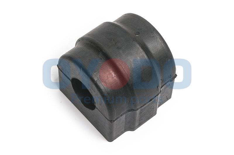 70Z9018OYO Oyodo Mounting, stabiliser bar