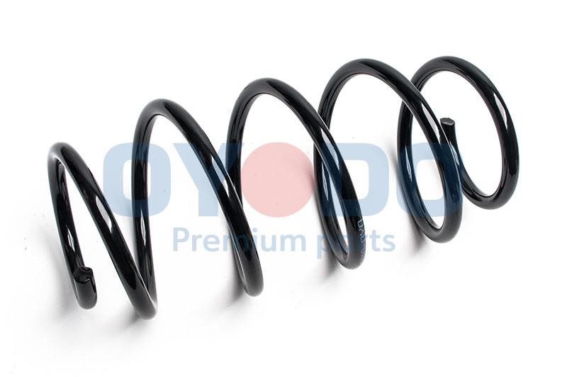 30A9010OYO Oyodo Suspension Spring