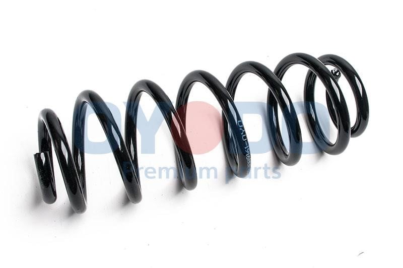 Oyodo 30A9161-OYO Suspension Spring 30A9161OYO 30A9161OYO Oyodo Suspension Spring