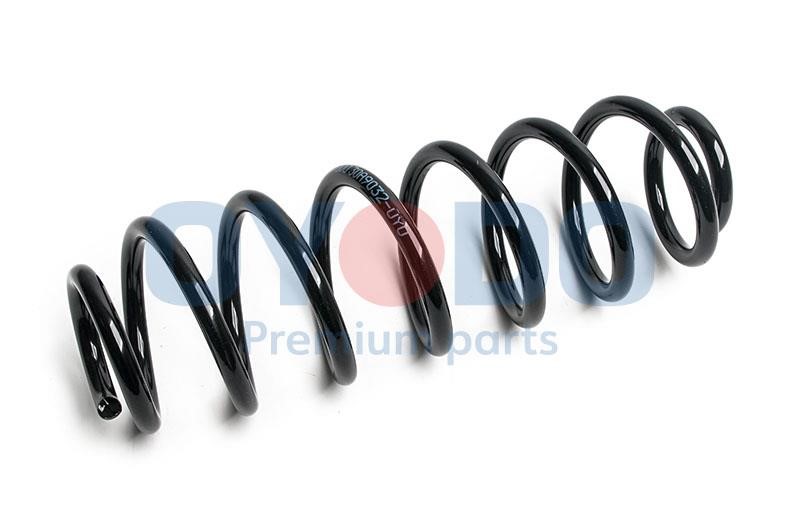30A9032OYO Oyodo Suspension Spring