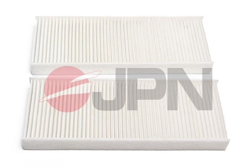 JPN 40F1014-JPN Filter, interior air 40F1014JPN