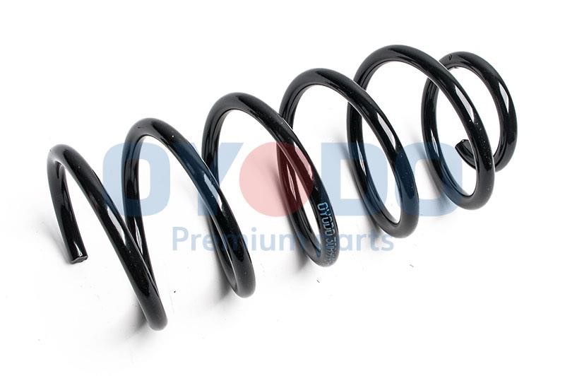 30A9145OYO Oyodo Suspension Spring