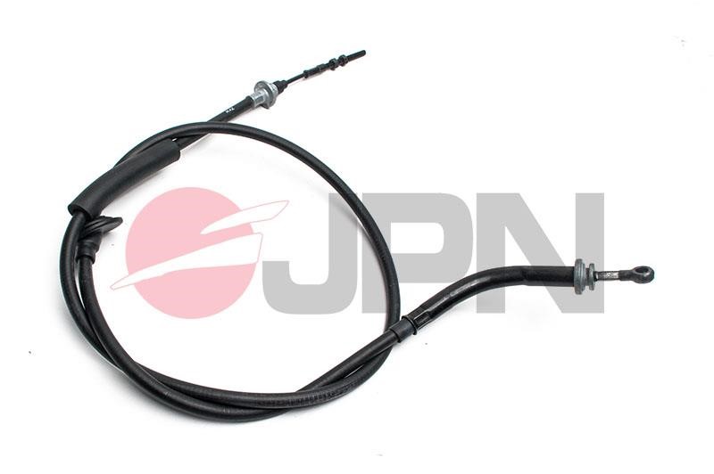 JPN 70H0305-JPN Cable Pull, parking brake 70H0305JPN