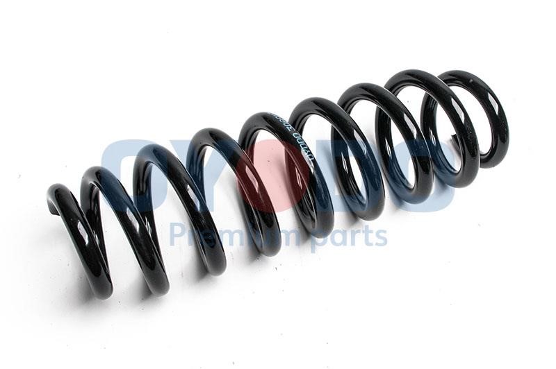 Oyodo 30A9117-OYO Suspension Spring 30A9117OYO